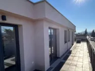 Izdavanje, četvorosoban stan, 150m², Tološi, Podgorica - image 10