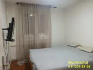 Prodaja, dvosoban stan, 55m², Voždovac Sve Podlokacije, Beograd - image 4