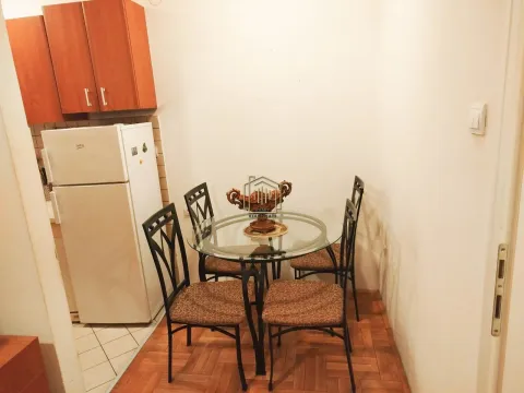 Prodaja, jednosoban stan, 50m², Zabjelo, Podgorica - image 3