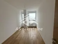 Izdavanje, četvorosoban stan, 117m², Novi Sad Sve Podlokacije, Novi Sad - image 9