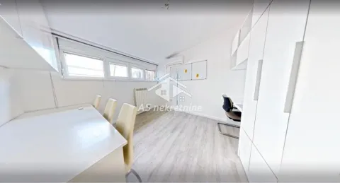 Prodaja, stan, 118m², Đeram Pijaca, Beograd - image 15