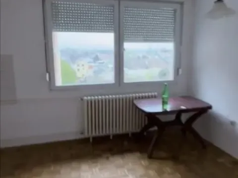 Sale, three bedroom apartment, 89m², Avijatičarsko naselje, Novi Sad Sve Podlokacije