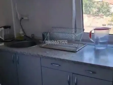 Izdavanje, trosoban stan, 83m², Južni Bulevar, Vračar Sve Podlokacije - image 9