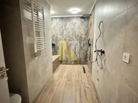 Prodaja, četvorosoban stan, 144m², Liman 4, Novi Sad Sve Podlokacije - image 12