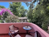 Prodaja, garsonjera, 41m², Meljine, Herceg Novi - image 3