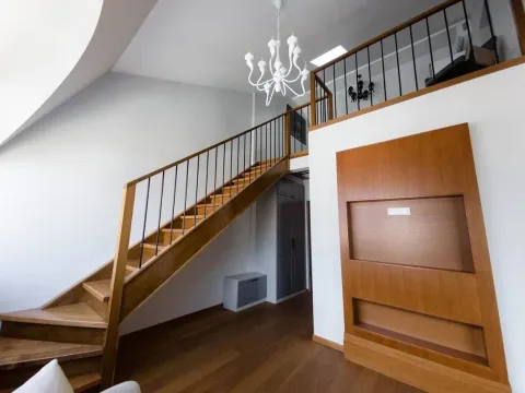 Prodaja, stan, 49m², Tivat, Crna Gora - image 7
