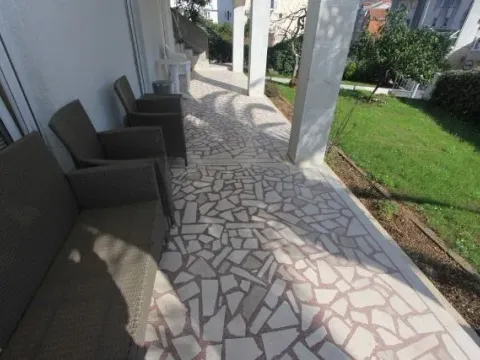 Prodaja, stan, 206m², Budva, Crna Gora - image 11