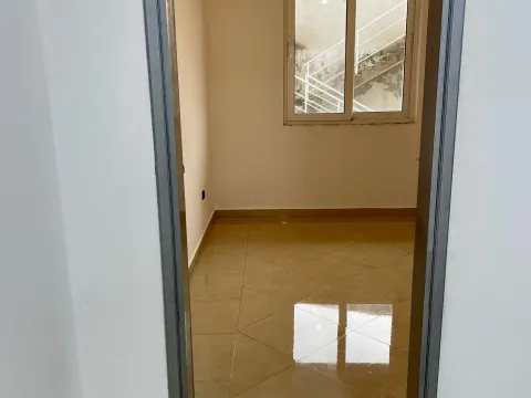 Rent, office space, 40m², Centar, Ulcinj - image 5