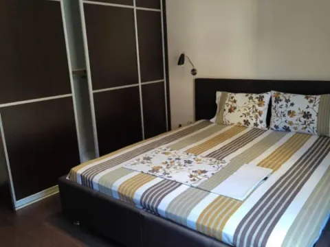 Rent, apartment, 90m², Budva, Crna Gora - image 10