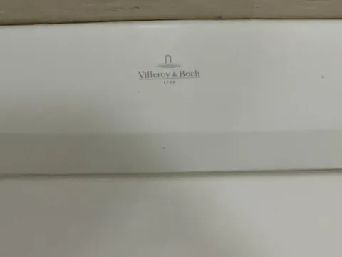 Sale, two bedroom apartment, 162m², Budva, Crna Gora - image 24