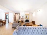 Prodaja, petosoban stan, 396m², Zvezdin Stadion, Beograd - image 5