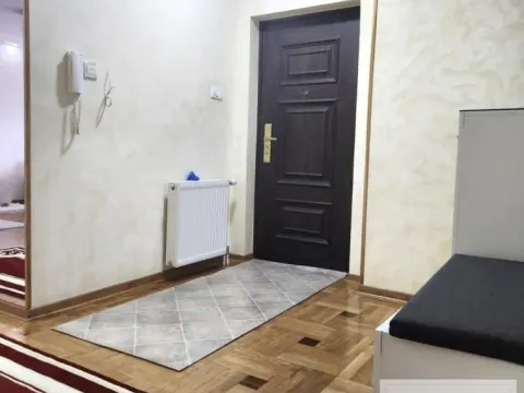 Izdavanje, trosoban stan, 102m², Bulevar patrijarha Pavla, Novi Sad Sve Podlokacije - image 20