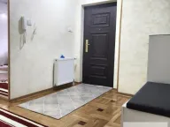 Izdavanje, trosoban stan, 102m², Bulevar patrijarha Pavla, Novi Sad Sve Podlokacije - image 20