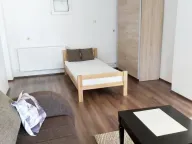 Izdavanje, jednosoban stan, 40m², Veternik, Novi Sad Sve Podlokacije - image 4
