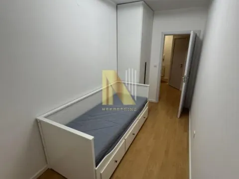 Prodaja, dvosoban stan, 44m², Grbavica, Novi Sad Sve Podlokacije - image 7