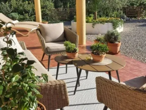 Sale, house, 177m², Zagora, Kotor - image 3