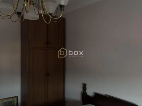 Rent, four bedroom apartment, 100m², Centar, Niš - image 22