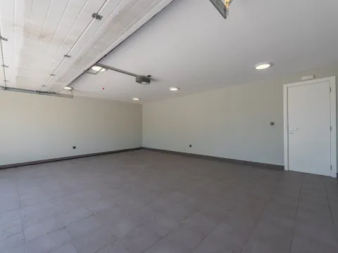 Prodaja, kuća, 558m², Tivat, Crna Gora - image 49