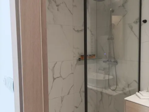 Prodaja, dvosoban stan, 102m², Herceg Novi, Crna Gora - image 8