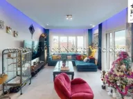 Sale, house, 115m², Luštica Bay, Tivat - image 14