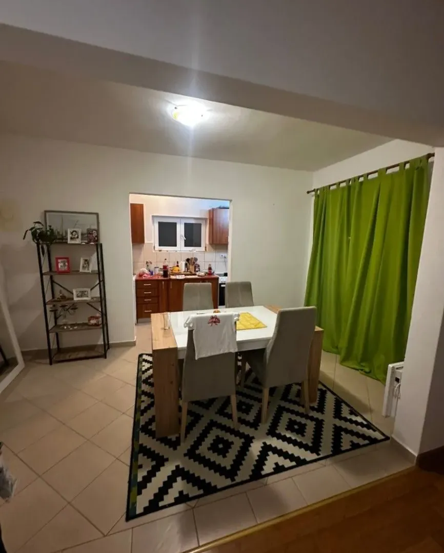 Rent, two bedroom apartment, 100m², Marići, Tivat