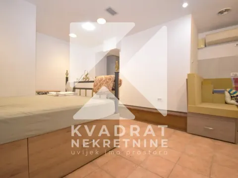 Rent, office space, 63m², Centar, Podgorica - image 6