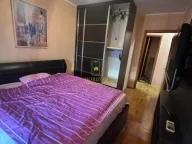 Izdavanje, dvosoban stan, 75m², Preko Morače, Podgorica - image 9