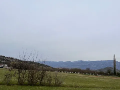 Prodaja, plac, 3550m², Danilovgrad, Crna Gora - image 3