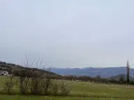 Prodaja, plac, 3550m², Danilovgrad, Crna Gora - image 3