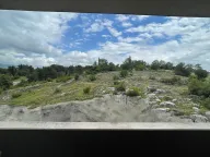 Rent, one bedroom apartment, 45m², Vezirov Most, Podgorica - image 4