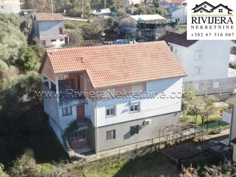 Prodaja, kuća, 324m², Podi, Herceg Novi - image 5
