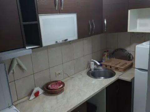 Rent, one bedroom apartment, 39m², Zabjelo, Podgorica - image 5