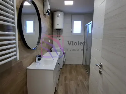 Izdavanje, trosoban stan, 100m², Zagorič, Podgorica - image 12