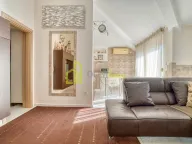 Prodaja, dvosoban stan, 75m², Seoce, Budva - image 14