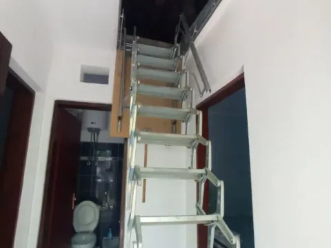 Sale, house, 144m², Sutomore, Bar - image 6