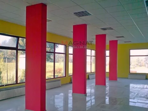 Prodaja, ugostiteljski objekat, 1000m², Centar, Vrnjačka Banja - image 4