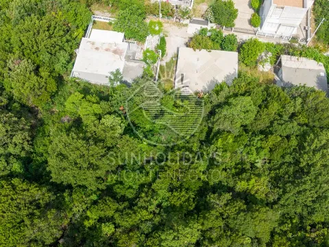 Prodaja, plac, 300m², Utjeha, Bar - image 3
