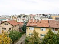 Sale, two bedroom apartment, 50m², Lekino Brdo, Voždovac Sve Podlokacije - image 15