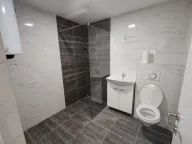 Prodaja, dvosoban stan, 85m², Centar, Loznica - image 6