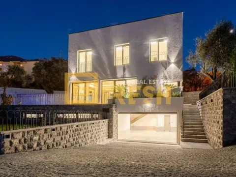 Sale, house, 240m², Budva, Crna Gora - image 33