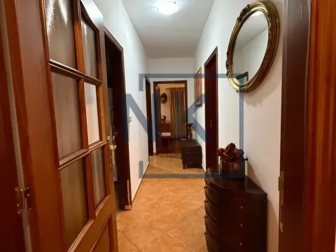 Izdavanje, trosoban stan, 100m², Gorica C, Podgorica - image 10