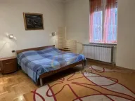 Izdavanje, dvosoban stan, 70m², Stari Grad, Beograd - image 12