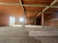 Izdavanje, poslovni prostor, 360m², Batajnica, Beograd - image 7