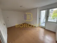 Izdavanje, stan, 176m², Autokomanda, Voždovac Sve Podlokacije - image 7