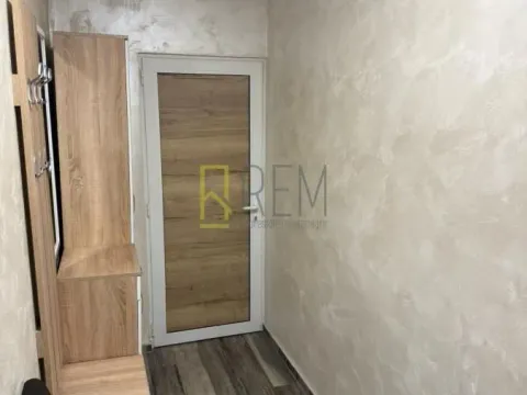 Sale, one bedroom apartment, 49m², Centar, Podgorica - image 6