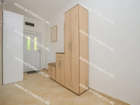 Prodaja, jednosoban stan, 55m², Igalo, Herceg Novi - image 10