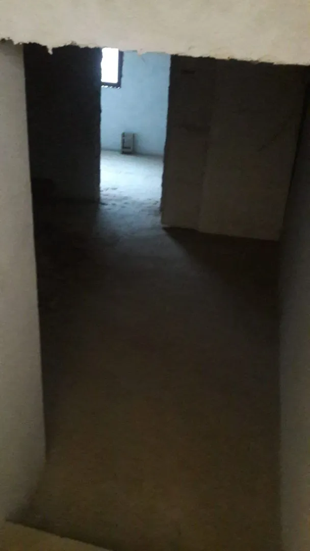 Prodaja, kuća, 300m², Golubac, Srbija