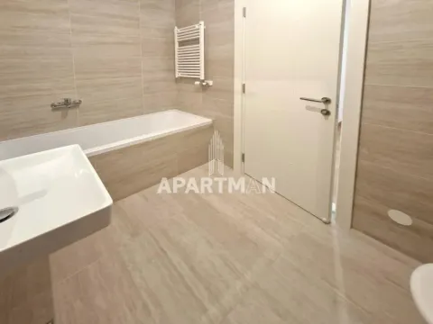 Prodaja, četvorosoban stan, 106m², Novi Beograd Blok 65, Novi Beograd Sve Podlokacije - image 12