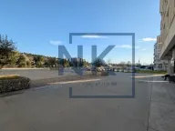 Sale, office space, 96m², Momišići, Podgorica - image 2