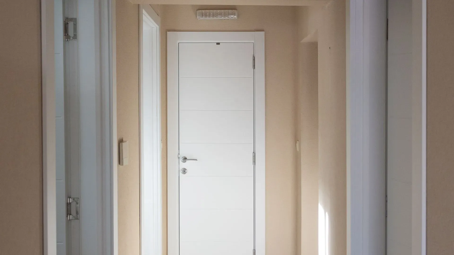 Rent, house, 111m², Kotor, Crna Gora